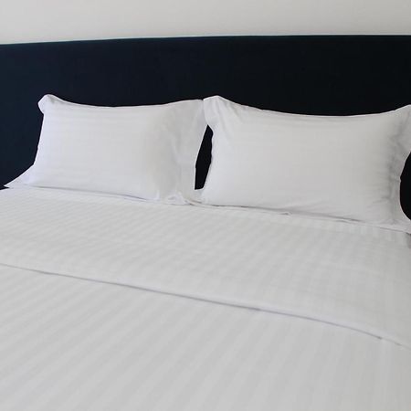 Holiday Apartment Тирана Екстериор снимка